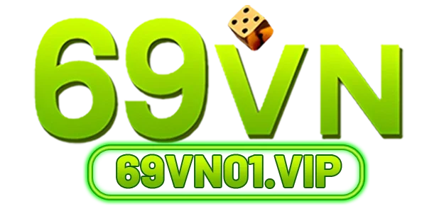 69VN