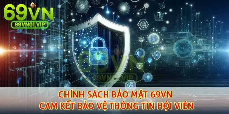 Mục đích chính của các chính xách bảo mật nhà cái 