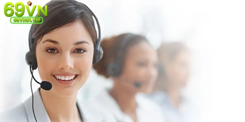 Nhà cái đưa ra những thông tin mà bạn cần chú ý khi liên lạc