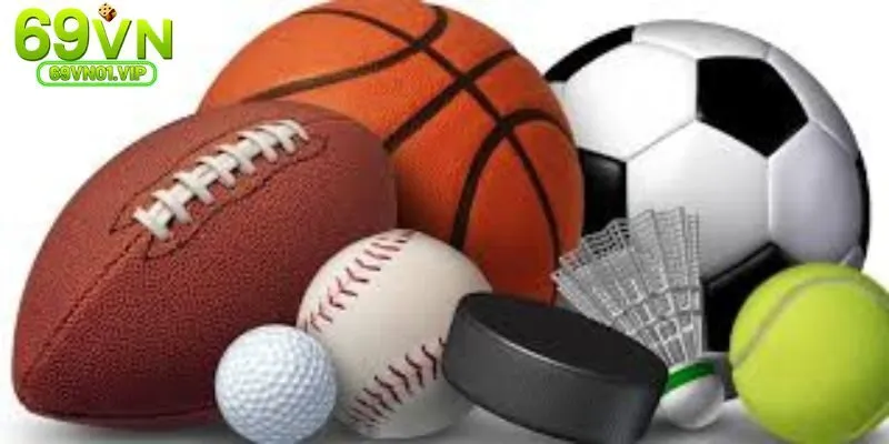 Tổng hợp những mẹo đặt cược trận đấu đỉnh cao nhất